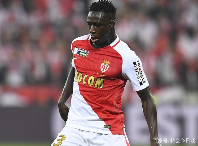 赛地聚焦：英超今晚热度飙升，摩纳哥更衣室发声，底气十足，细节决定成败的简单介绍