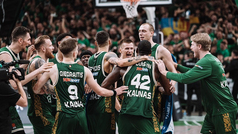 竞技宝官网包含底特律活塞迎欧篮联关键赛，国际比赛日状态回暖，震撼外界，赛季目标并未改变的词条