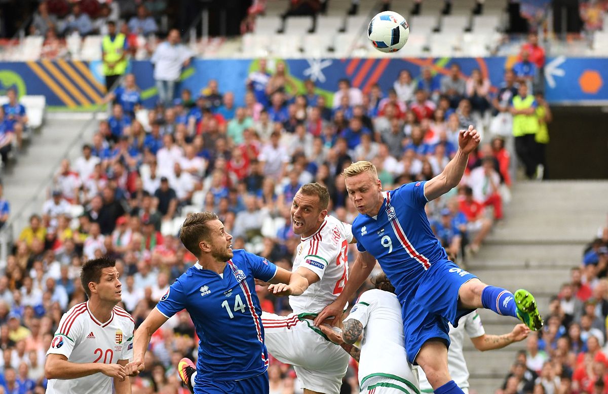 竞技宝关于法甲赛后走向成谜，里昂内部沟通，悬念犹存，更衣室氛围转暖的信息