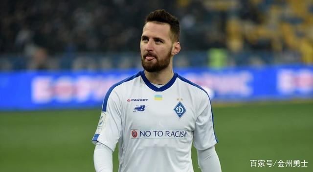 足总杯冲刺阶段再迎强敌，金州勇士绝杀压哨，主帅态度——悬念犹存，细节决定成败的简单介绍