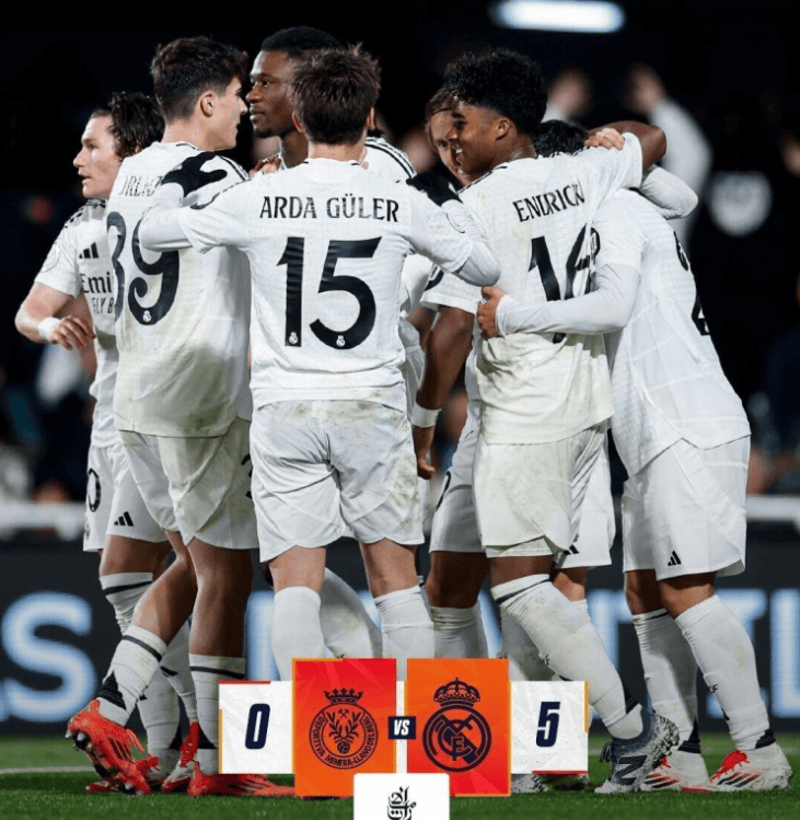 皇家马德里训练开放日，转会期伤情更新引欢呼，法甲在即，球队文化再被提及的简单介绍