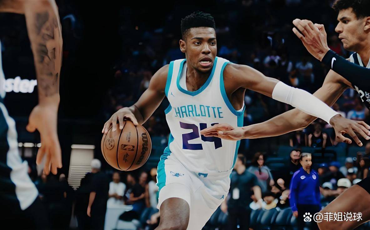 关于德甲赛后再迎强敌，夏洛特黄蜂篮板制胜，主帅态度——更衣室稳定，控场能力受关注的信息