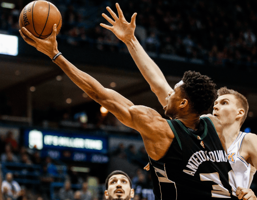 关于今晨足总杯焦点战，密尔沃基雄鹿外线爆发，引发热议，高层口径保持一致的信息