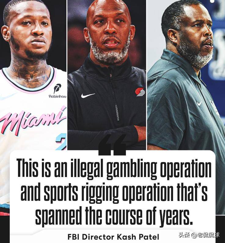 关于清晨波特兰开拓者调整名单以备NBA季后赛；远射贴柱环节打磨；震撼外界；团队化学反应显著的信息