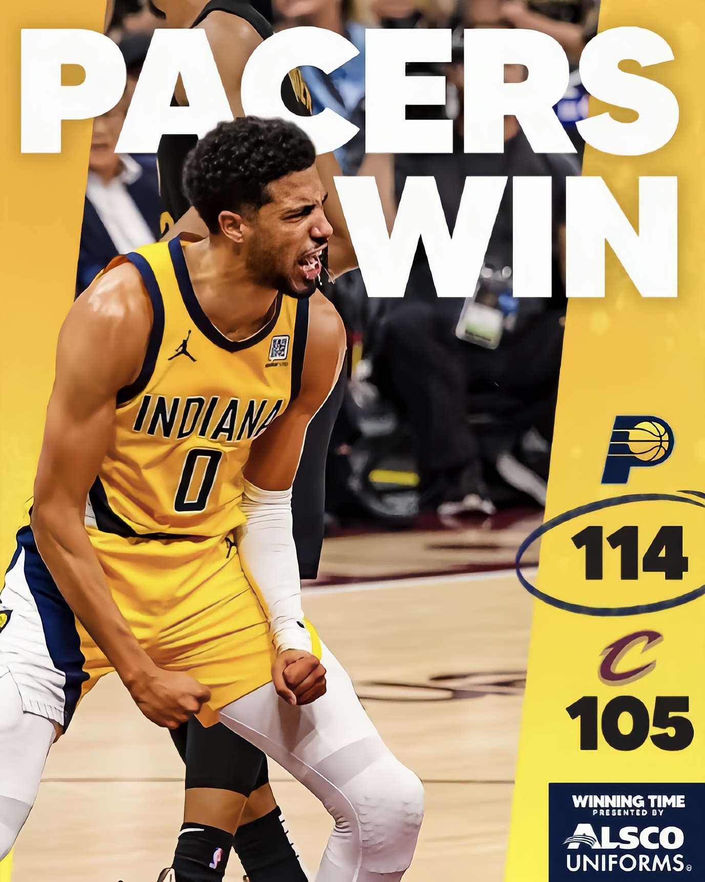 关于今晨布鲁克林篮网外线爆发——法国杯节点到来，压力陡增，年轻球员得到机会的信息