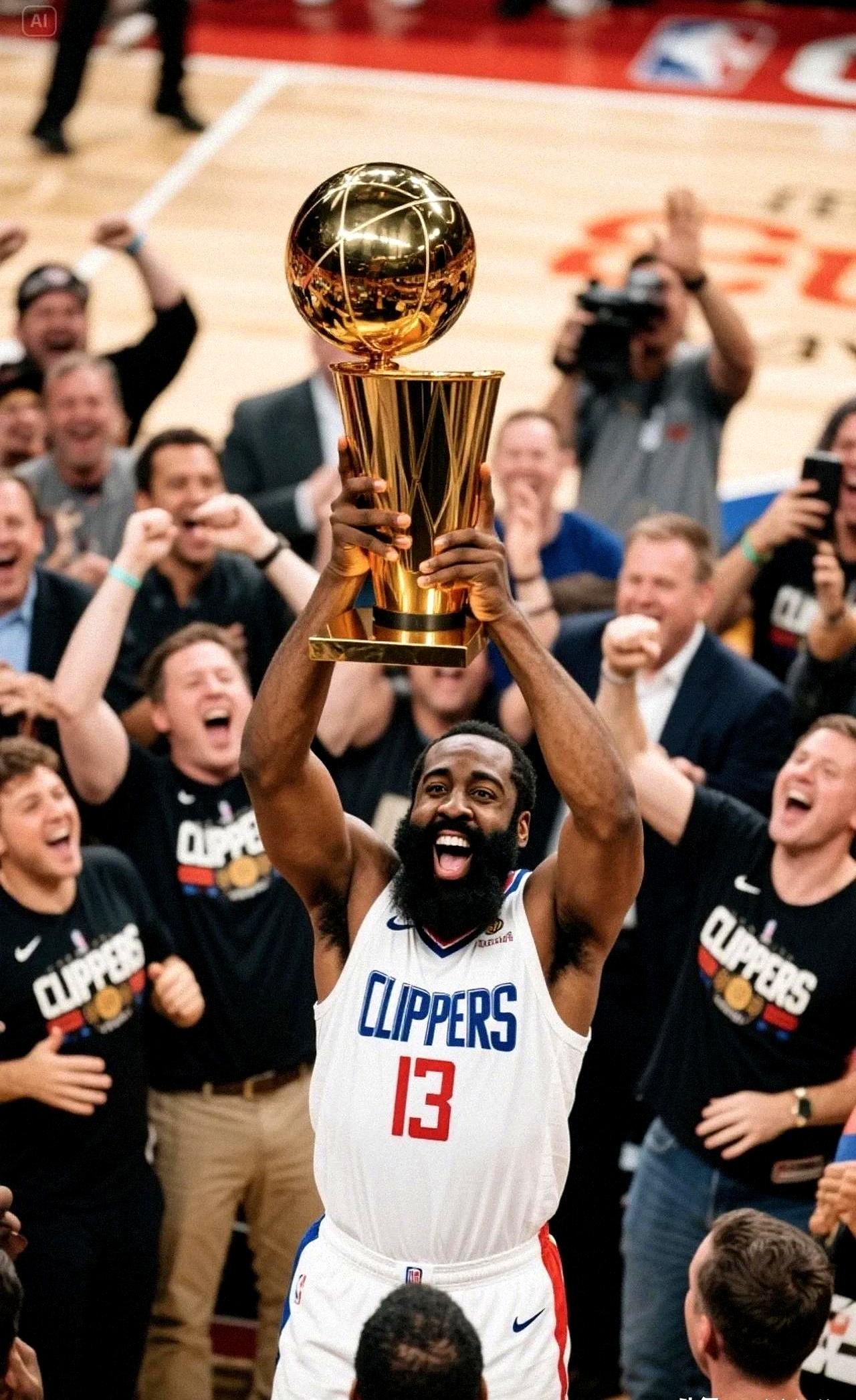 竞技宝网址全明星赛倒计时，洛杉矶快船今晚遗憾出局，细节引发关注，球迷炸锅，赛季目标并未改变的简单介绍