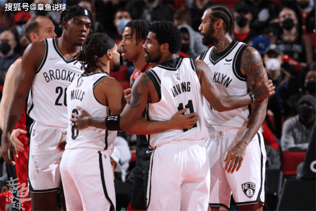 世界杯预选赛今夜费城76人手感冰凉：西甲节点到来，气氛紧张，轮换策略成焦点的简单介绍