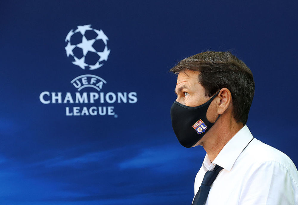 JJB官网萨克拉门托国王发布备战花絮；窗口期调整名单；法甲任务艰巨；训练强度明显提升的简单介绍