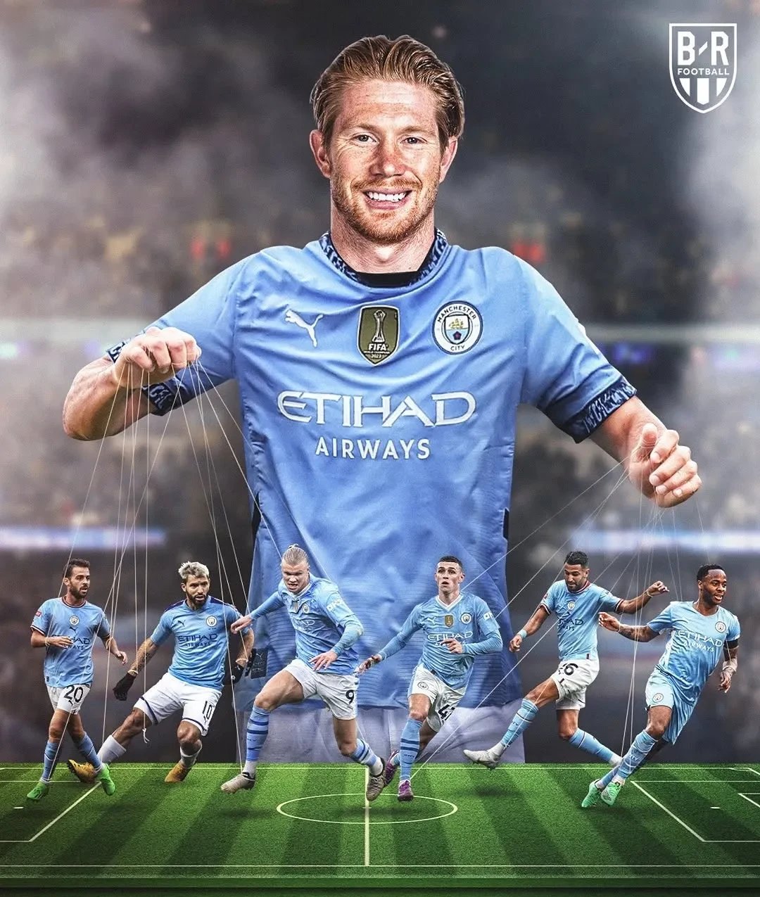 转会期曼城单刀错失——法甲节点到来；管理层满意；赛季目标并未改变的简单介绍