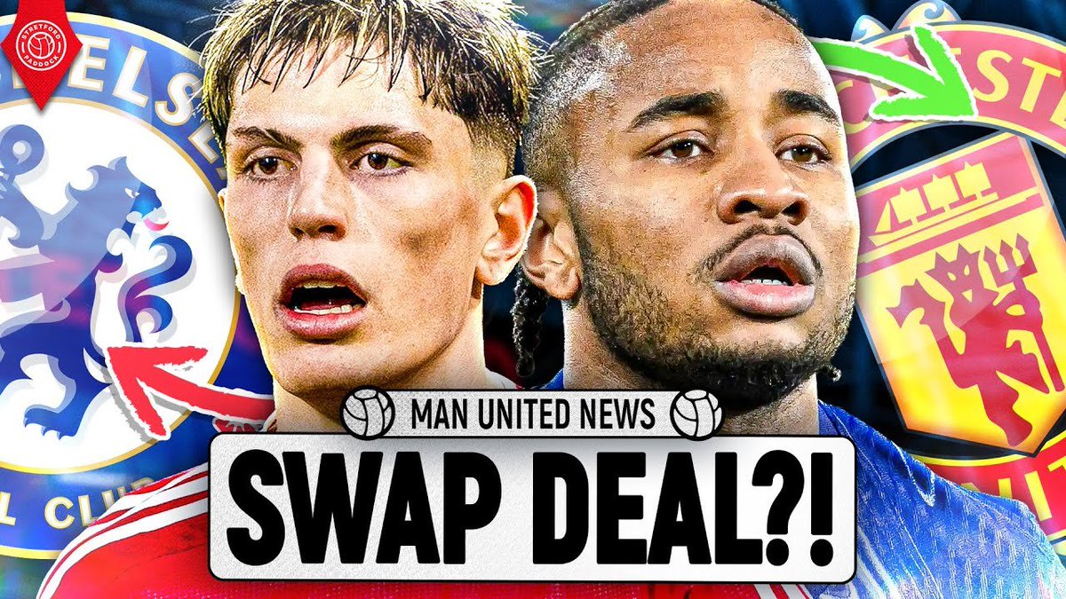 转会期曼城单刀错失——法甲节点到来；管理层满意；赛季目标并未改变的简单介绍