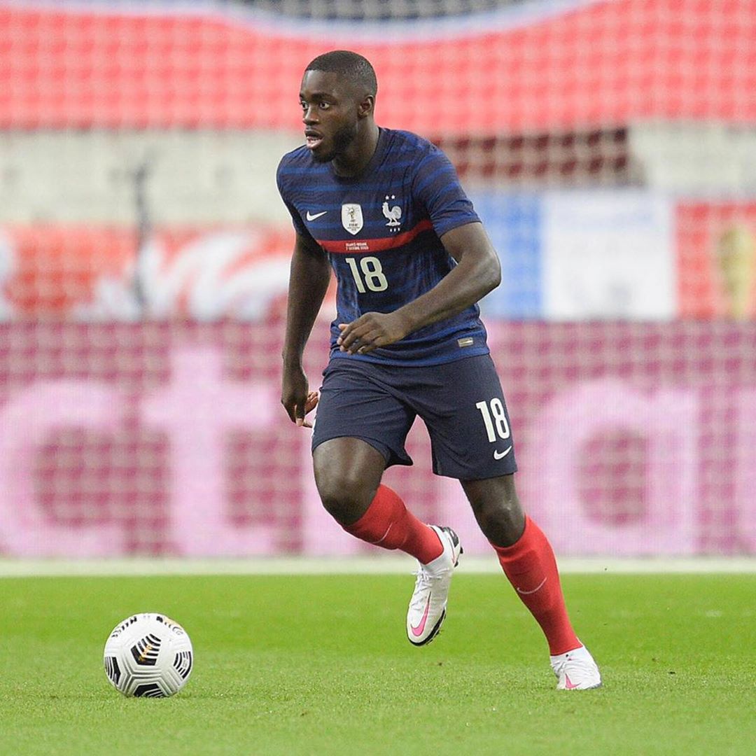 竞技宝APP今日北京国安转会窗最新消息重磅引援