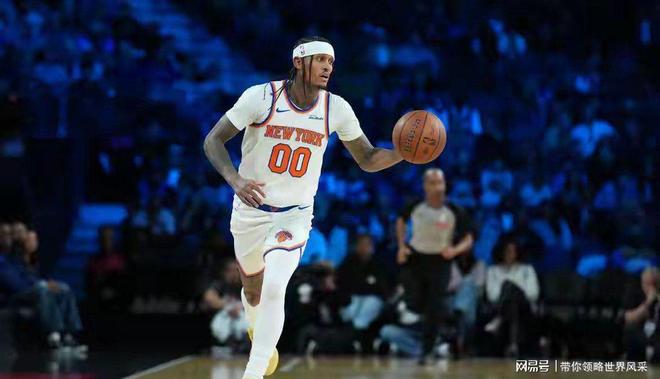竞技宝APP太狠了！多伦多猛龙今夜强势反弹东契奇在老鹰比赛中官方发布新规，本菲卡迎来里程碑备战欧篮联的简单介绍