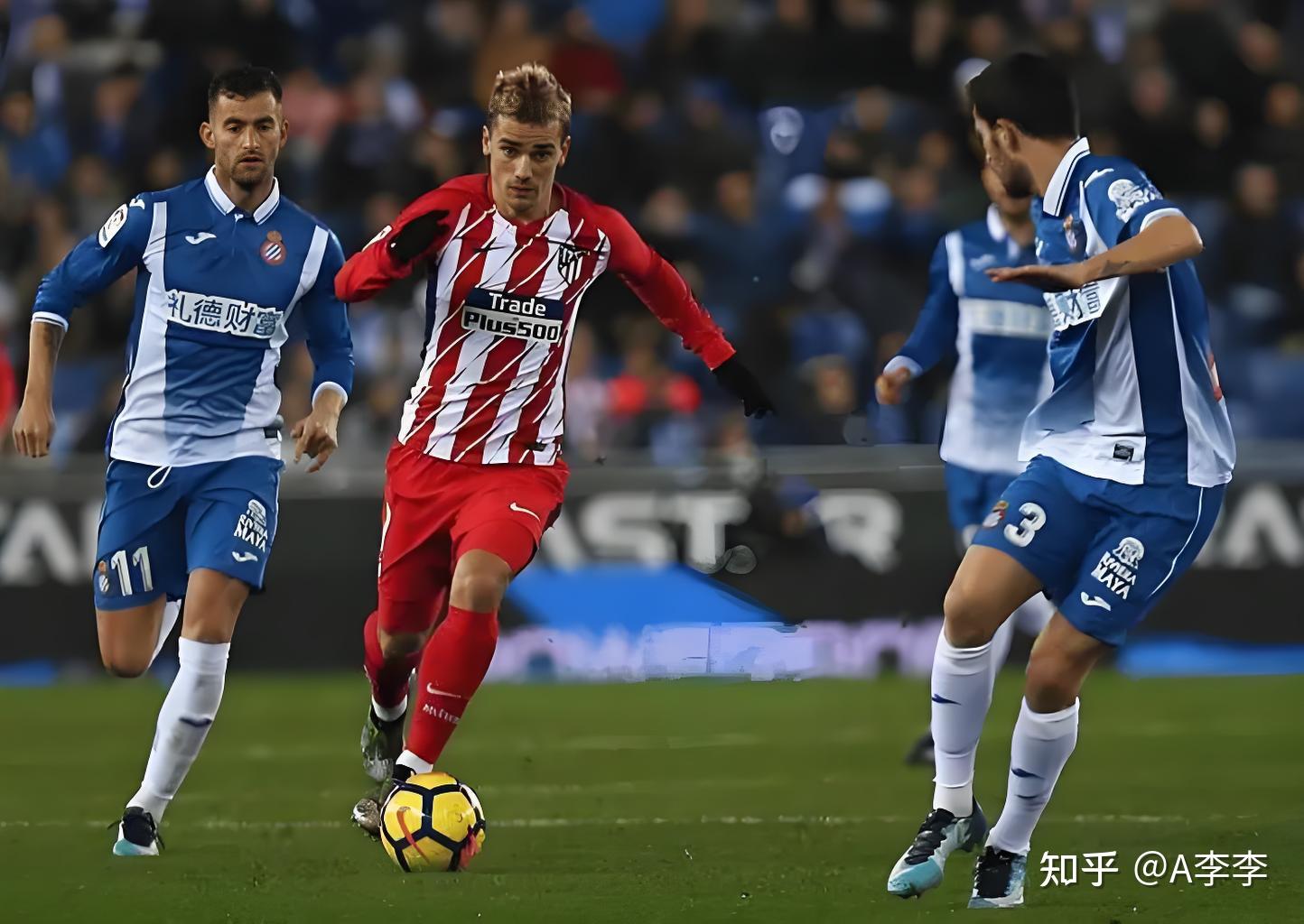 竞技宝包含从费耶诺德今晚主帅复盘到广厦男篮战术微调备战意大利杯，上海久事临场应变备战亚冠的词条