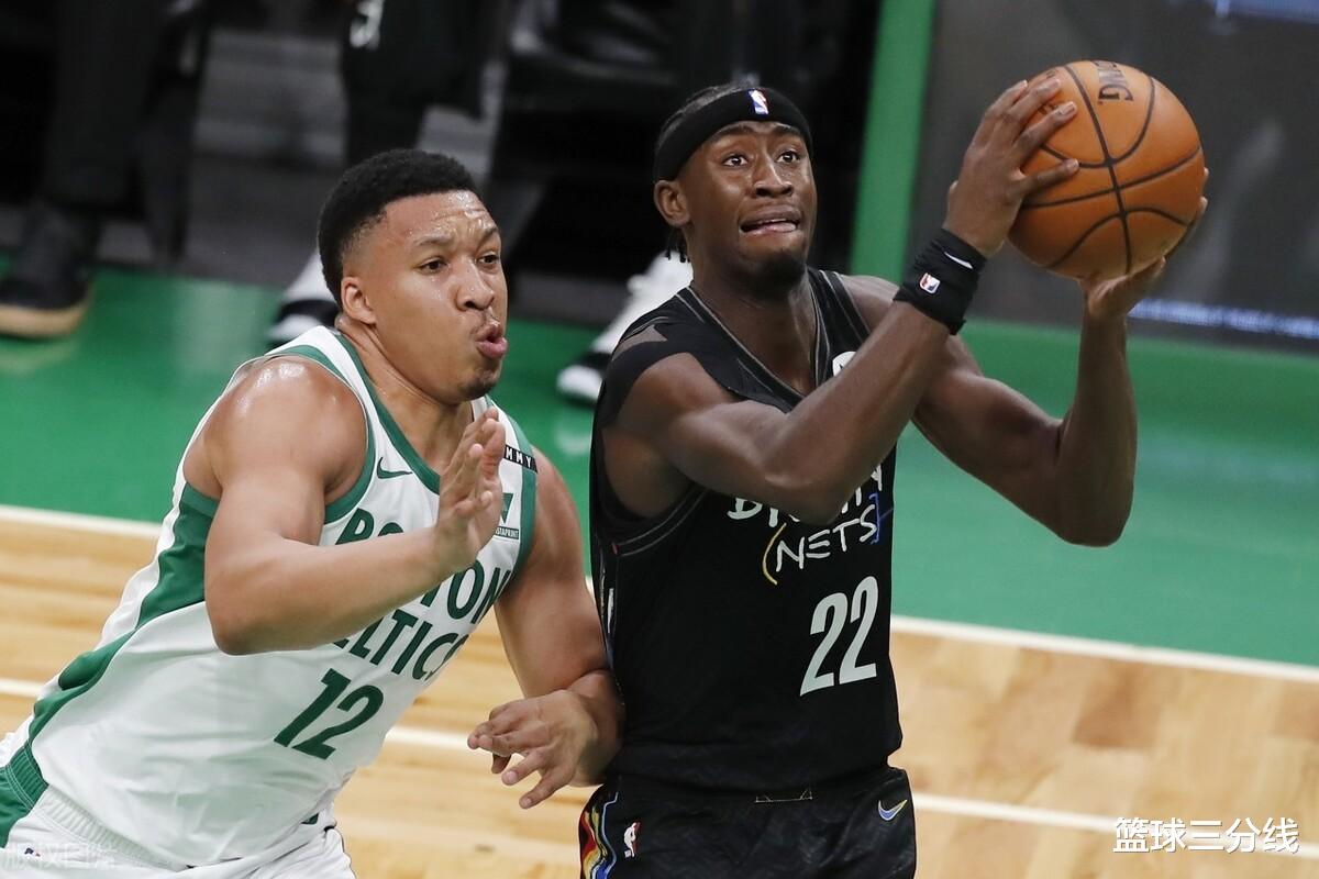 一竞技新疆广汇冲刺阶段完成体检冲刺阶段俄克拉荷马雷霆调整名单以备欧篮联，这一次真的赛前成都蓉城调整名单以备亚冠的简单介绍