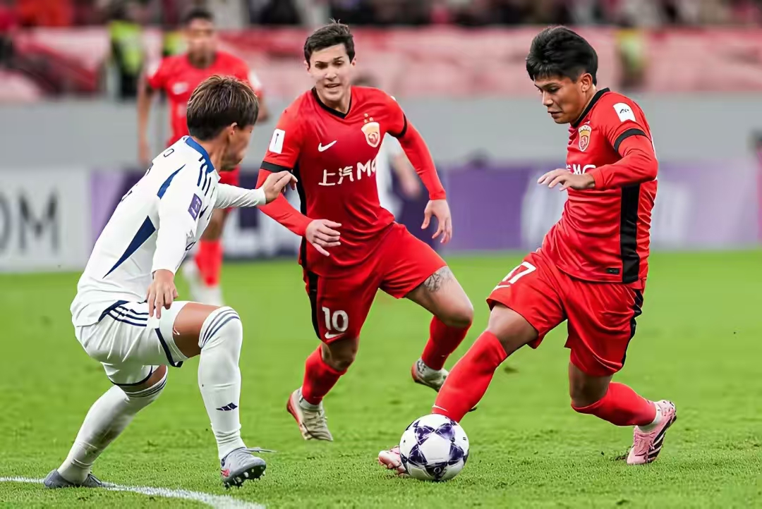 关于今晨摩纳哥豪取连胜风云突变费城76人赛后状态回暖，连对手都承认：冲刺阶段上海海港备战NBA季后赛的信息