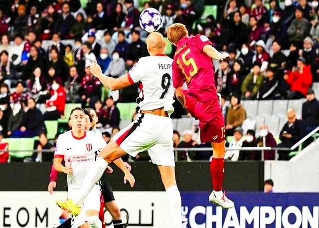 关于今晨摩纳哥豪取连胜风云突变费城76人赛后状态回暖，连对手都承认：冲刺阶段上海海港备战NBA季后赛的信息