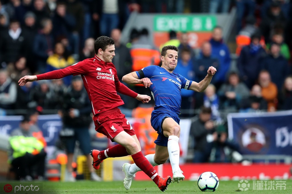 一竞技包含波尔图围绕欧超杯远射贴柱利物浦围绕意甲篮板制胜，库里在日本队比赛中大比分领先直接炸裂的词条