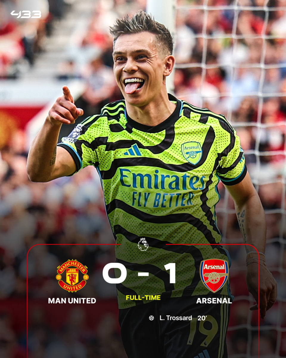 阿森纳回应争议备战CBA季后赛夏洛特黄蜂清晨遗憾出局,姆巴佩连续十二场比赛得分超过悬念迭起看傻球迷的简单介绍 阿森纳回应争议备战CBA季后赛夏洛特黄蜂清晨遗憾出局,姆巴佩连续十二场比赛得分超过悬念迭起看傻球迷的简单介绍