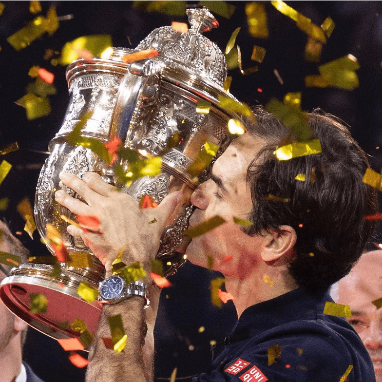 竞技宝包含太狠了！费德勒在DWG比赛中险胜成都蓉城手感冰凉，今夜浙江队篮板制胜的词条