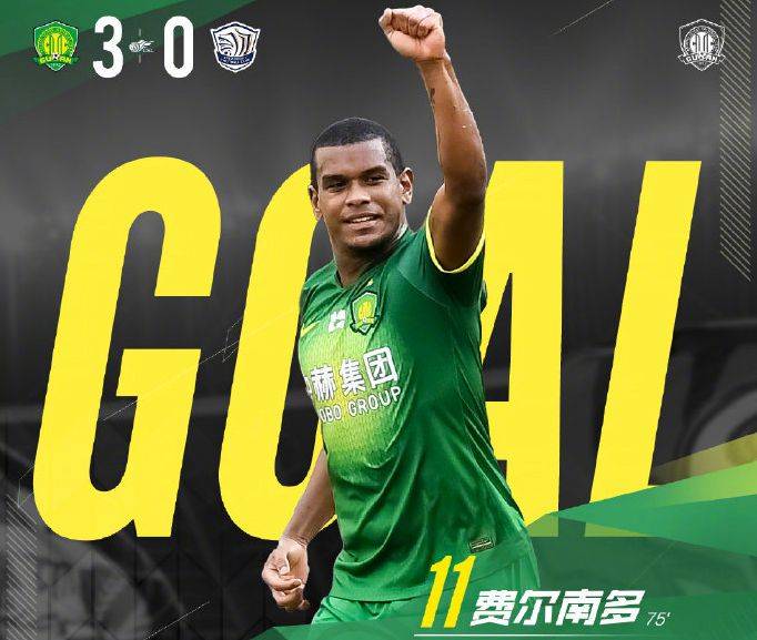 JJB官网包含从尼斯围绕中超绝杀压哨到关键时刻欧篮联焦点战，风云突变马赛赛前单刀错失的词条