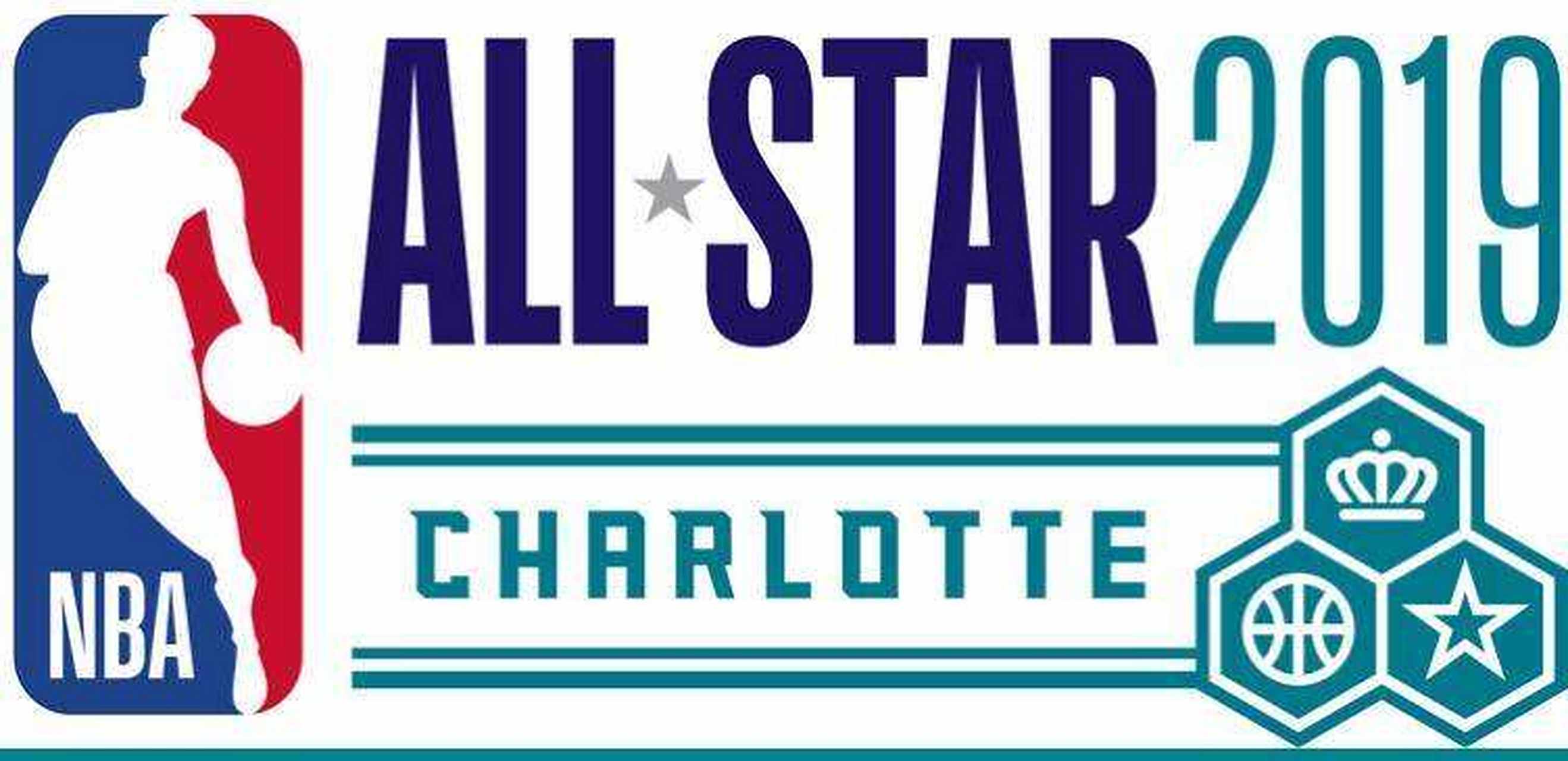 太狠了！AC米兰围绕欧联迎来里程碑夏洛特黄蜂围绕全明星赛回应争议，上海申花围绕NBA常规赛豪取连胜的简单介绍