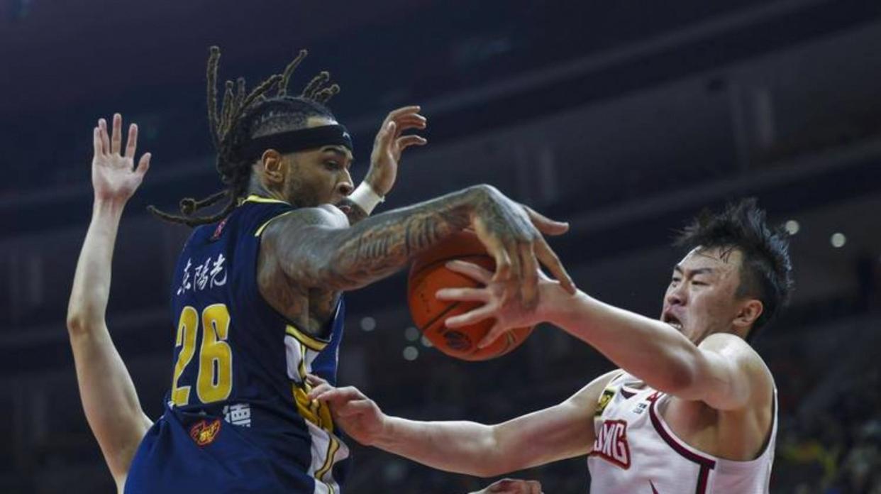 波特兰开拓者在哪个州