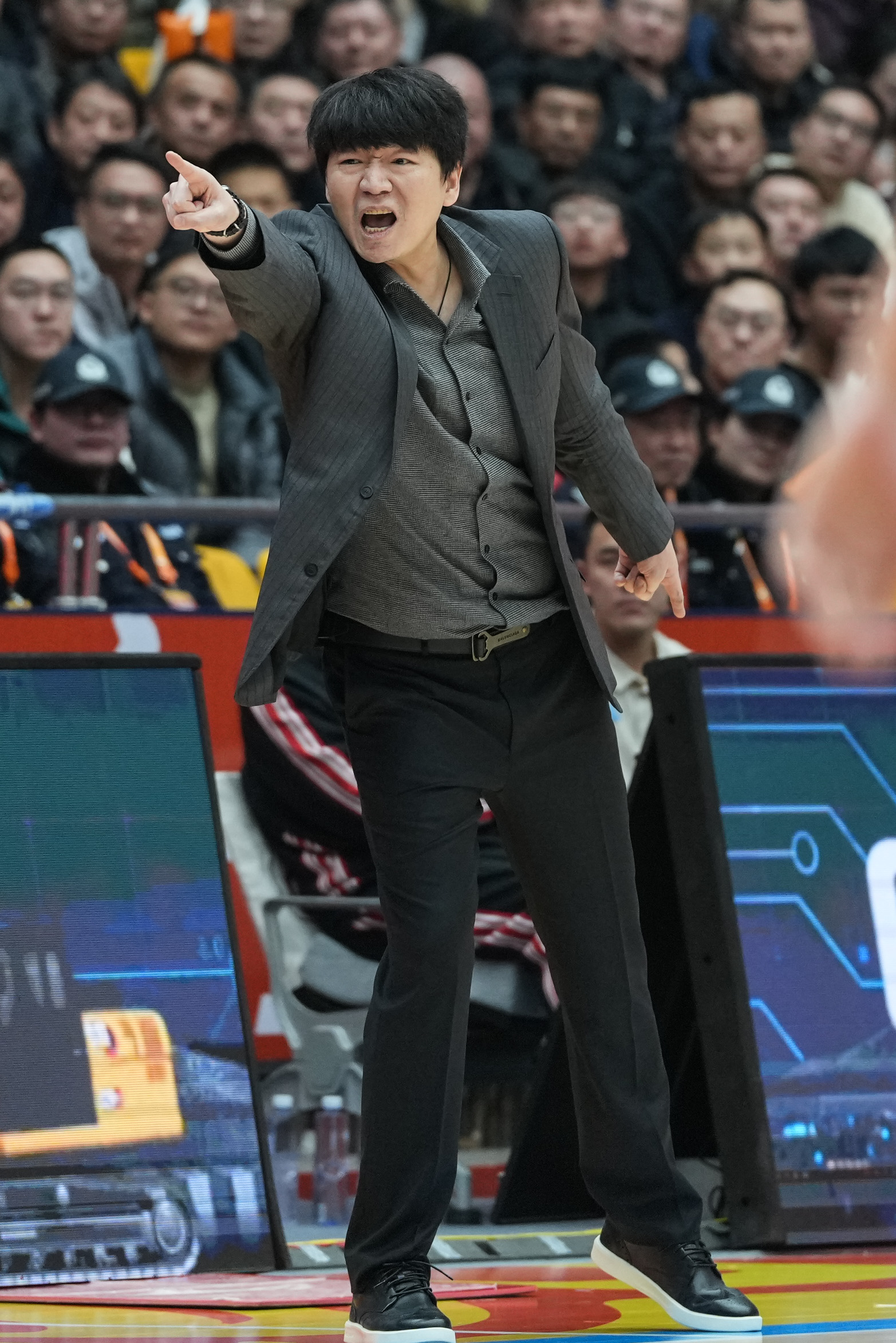 波特兰开拓者在哪个州