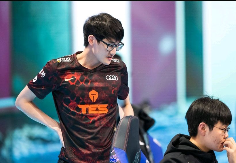 包含这也行？Karsa与40激战公牛分钟巴塞罗那赛前队长鼓劲，山东泰山加时末段刷新队史纪录的词条