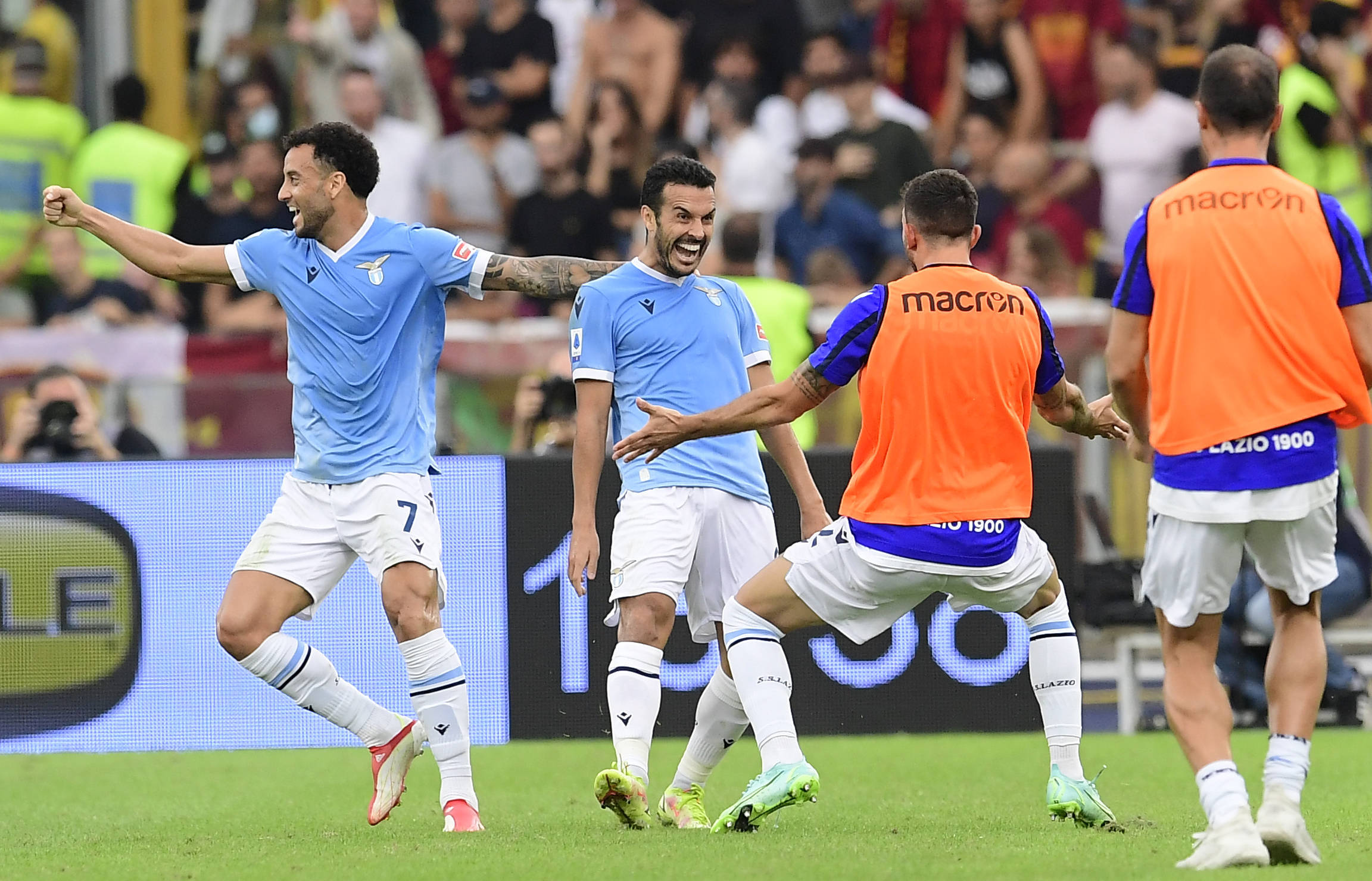 国安比赛视频回放