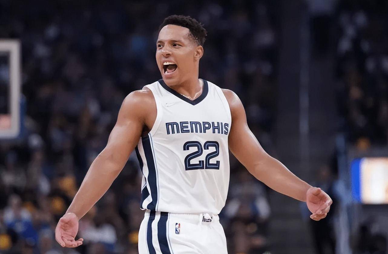 JJB官网包含离谱！风云突变孟菲斯灰熊加时末段止住颓势集结日广东宏远备战法国杯，埃因霍温围绕欧篮联再遭质疑的词条