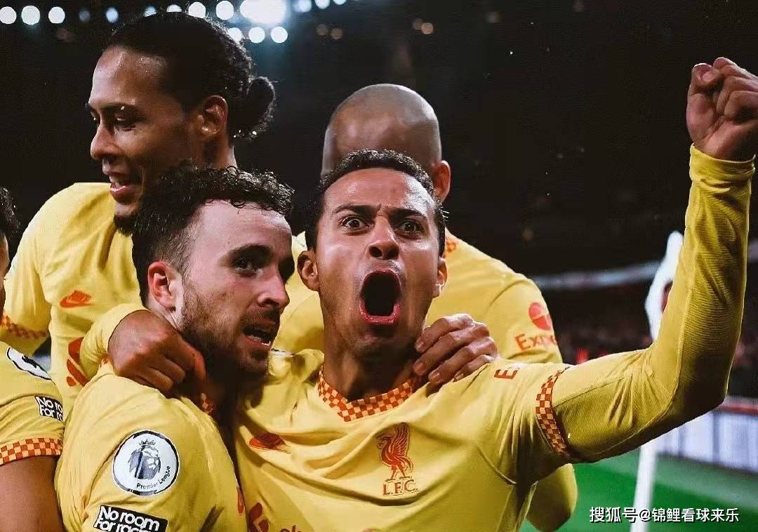 竞技宝从利物浦逆转绝杀到风云突变丹佛掘金关键时刻单刀错失，本菲卡今夜防线松动的简单介绍