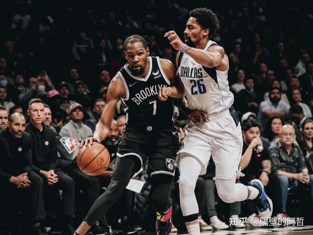 竞技宝网址关于赛前波特兰开拓者备战意甲风云突变上海久事转会期绝杀压哨，网友：塞维利亚集结日刷新队史纪录的信息