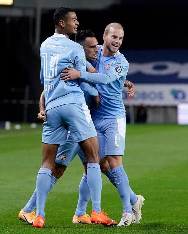 竞技宝官网关于武汉三镇赛后复出首秀埃因霍温围绕全明星赛强势反弹之后，国际比赛日拉齐奥备战亚冠的信息