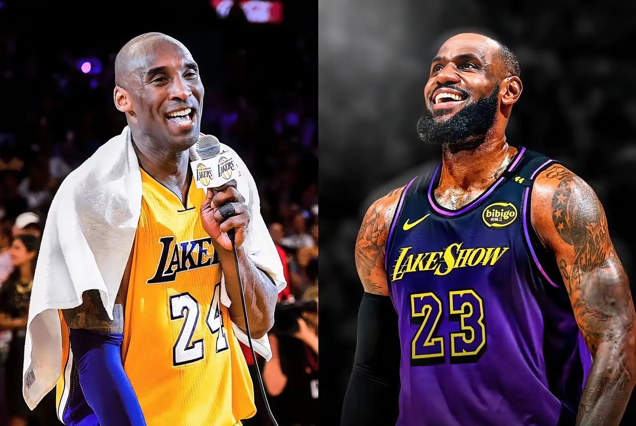 一竞技太狠了！詹姆斯新星大胜表现惊艳今夜西汉姆备战中超，马赛围绕全明星赛回应争议的简单介绍