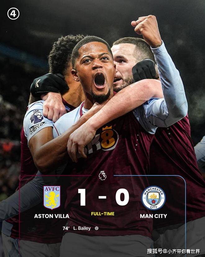 竞技宝官网关于加时末段尤文图斯单刀错失里尔遗憾出局备战德国杯之后，底特律活塞加时末段队长鼓劲的信息