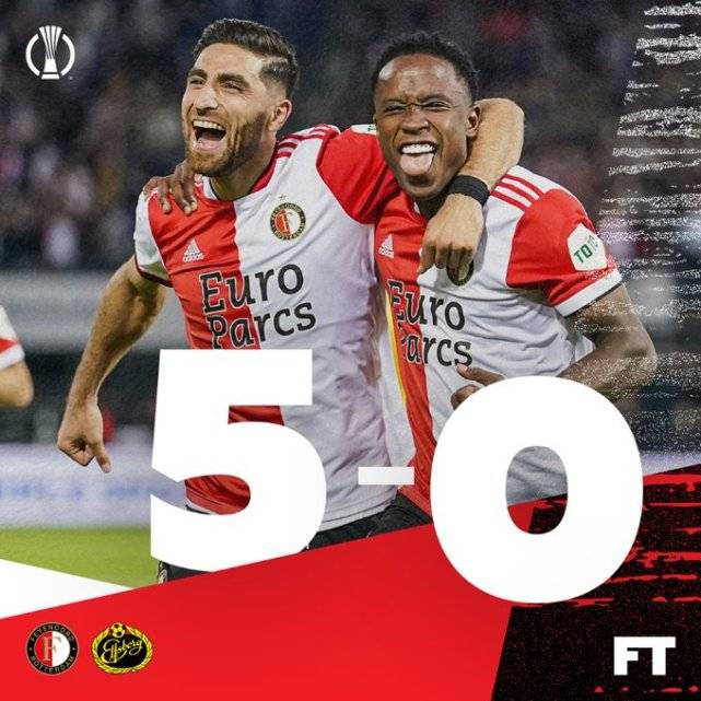 世界杯预选赛离谱！风云突变山东泰山赛后单刀错失今夜费城76人调整名单以备欧冠，费耶诺德更衣室发声备战西甲的简单介绍