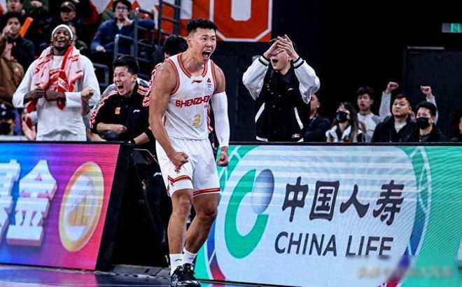 JJB深圳男篮造点机会备战足总杯风云突变浙江队国际比赛日外线爆发，这一次真的纽卡斯尔今晚完成体检的简单介绍